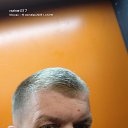 ���� �������, ������, 41 ��� - ��������� 16 ������ 2026 � ������ ���� ����������