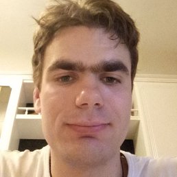 ����, ������, 18 ���