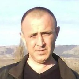 �������, �����������, 52 ����