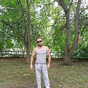 ���� ���������, �������-���������, 42 ���� - ��������� 3 ������ 2025 � ������ ���� ����������