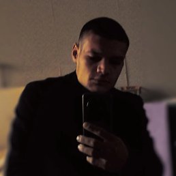  Rustam, , 26  -  2  2024