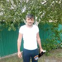 ���� ����, ������������, 44 ���� - ��������� 27 ������ 2024 � ������ ���� ����������