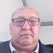 , 60 , 