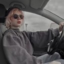 ���� ������, ������, 30 ��� - ��������� 5 ������� 2023 � ������ ���� ����������