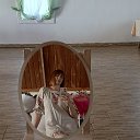 ���� ���������, ����� - ��������� 29 ������� 2024 � ������ ���� ����������