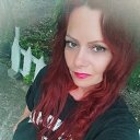 ���� ������, �����������, 41 ��� - ��������� 13 ������� 2024 � ������ ���� ����������