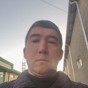 ���� ������, �����, 45 ��� - ��������� 29 ������� 2023