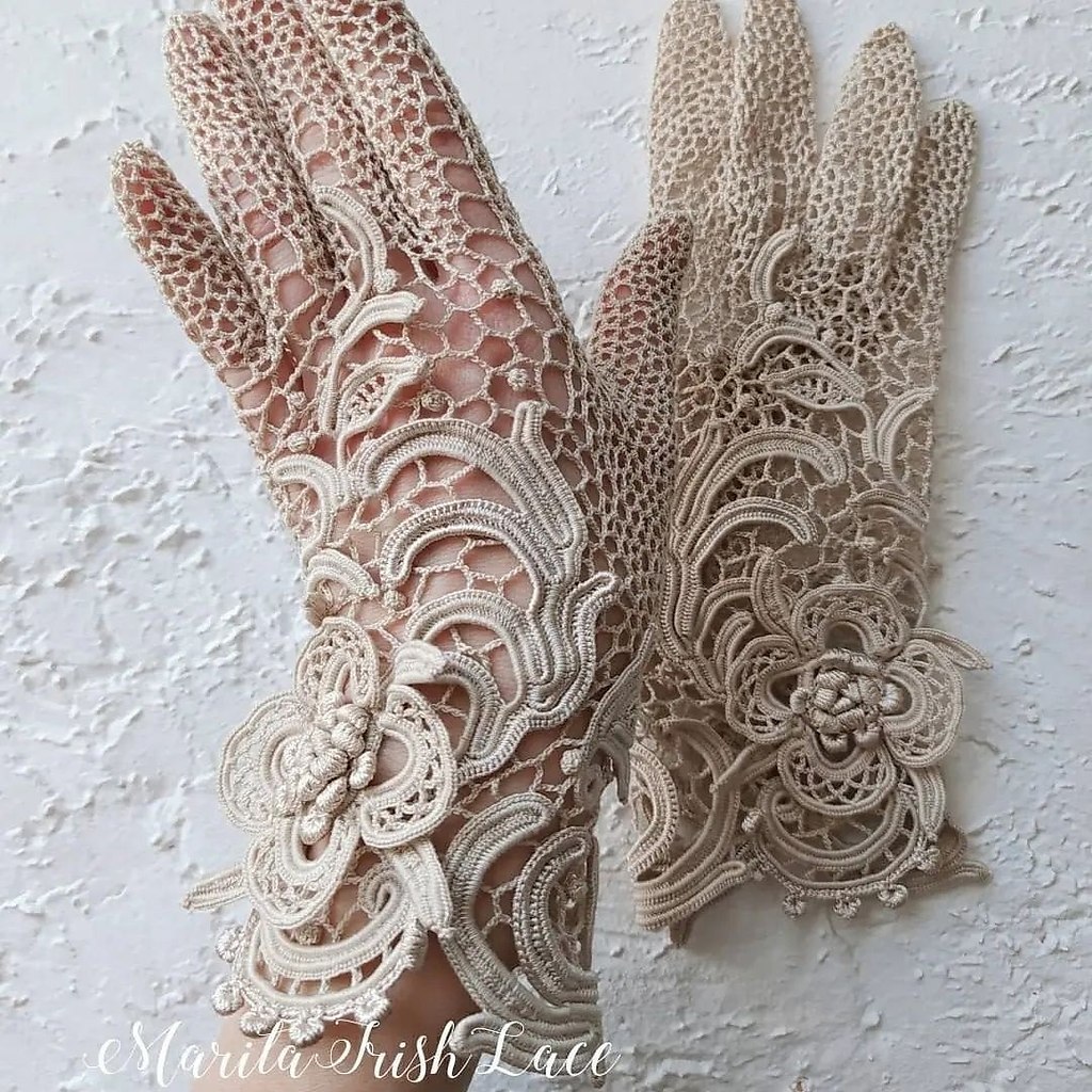     Maritairishlace - 4