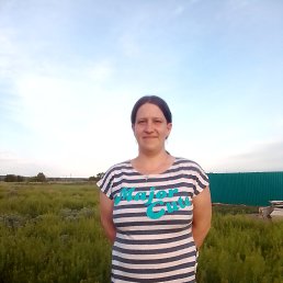 ���� �����, ������, 34 ���� - ��������� 8 ���� 2024