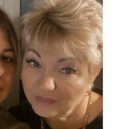 �����, �������, 68 ���