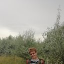 ���� ���������, ������ - ��������� 27 ������ 2025 � ������ ���� ����������