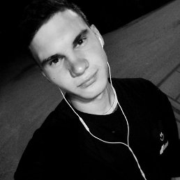 �����, ������, 20 ���