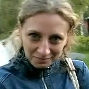 ������, 36 ���, �����-���������