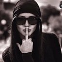 ���� *** �@�r���/\�k@ ***, ���������� - ��������� 6 ���� 2024 � ������ ���� ����������