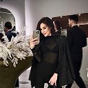 ���� ���������, ������, 27 ��� - ��������� 26 ������� 2026