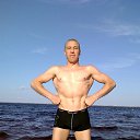 ���� # ������� #, ����-����������� - ��������� 26 ������� 2025
