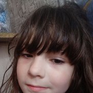 Ксюша, 18 лет, Минск Ксюша, 18 лет, Минск