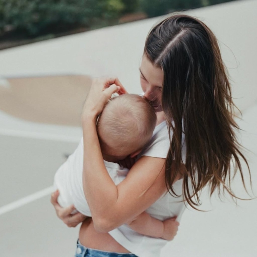   ,           . ... - 2