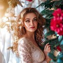 ���� ����������, ���������, 46 ��� - ��������� 23 ������ 2024 � ������ ���� ����������
