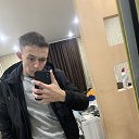 ���� ������, ���, 26 ��� - ��������� 8 ������� 2024 � ������ ���� ����������