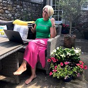 ������ ����a, 68 ���, ������