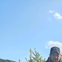 ������, ������, 35 ���