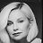  Galina., , 50  -  12  2025