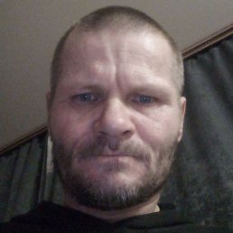 �������, ������, 42 ����