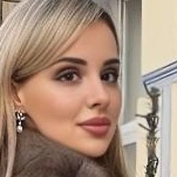 ���, ������ ��������, 37 ���