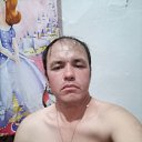  , , 39  -  26  2025    