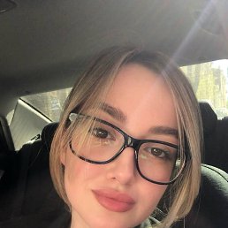 , 29, 