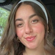 ������, 19 ���, �����