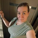 ���� �����, �������, 44 ���� - ��������� 8 ������ 2026 � ������ ���� ����������