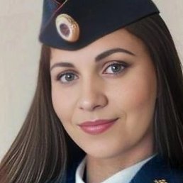 ������, ���������, 48 ���