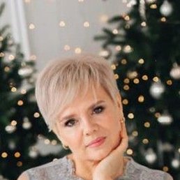 �����, ������, 49 ���