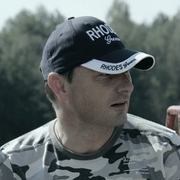 ������, �����, 53 ����