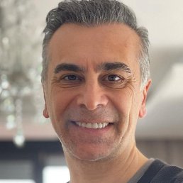 ���� George Michael, ����-�����������, 61 ��� - ��������� 16 ������� 2024