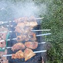 ���� ��������, ���������, 51 ��� - ��������� 29 ���� 2025 � ������ ���� ����������