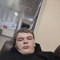 ���� �����, ����, 37 ��� - ��������� 30 ������� 2023