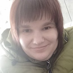 ����, ������, 27 ���