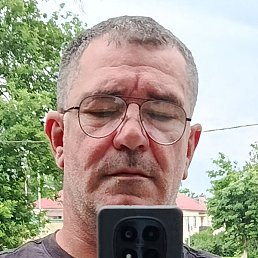 Rustam Hachukaev, ���������, 48 ���