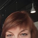 ���� �����, �����-���������, 59 ��� - ��������� 30 ���� 2024