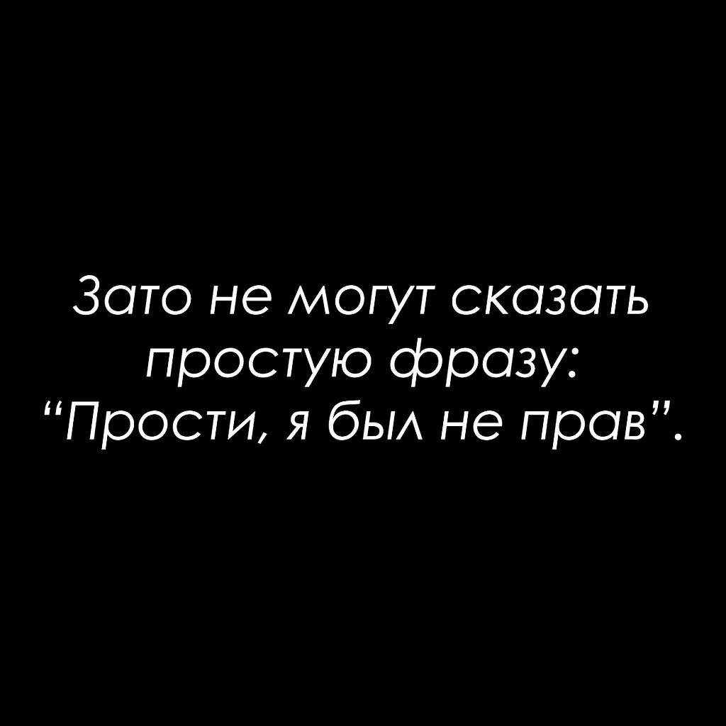   - 5  2025  19:22 - 2