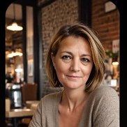 Маргарита, 63 года, Екатеринбург Маргарита, 63 года, Екатеринбург
