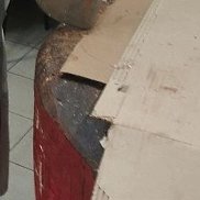 ���������, 54 ����, ������