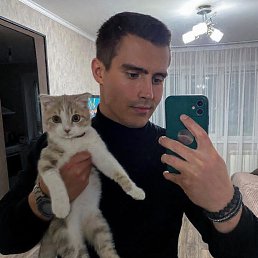 Artem, 38, ʸ