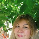 ���� �������, �����-��������� - ��������� 18 ���� 2025 � ������ ���� ����������