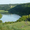���� ���������, ���� - ��������� 9 ���� 2024 � ������ ������ ��������