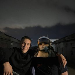 , 21,  