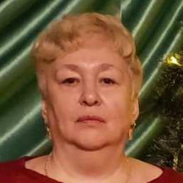 �������, ������, 54 ����